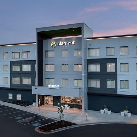 Element Portland Бивъртън Екстериор снимка