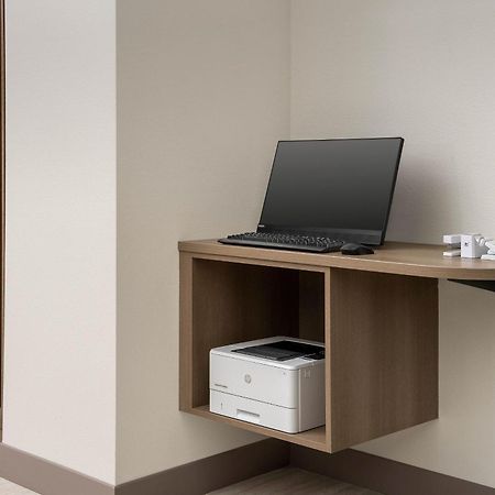 Element Portland Бивъртън Екстериор снимка